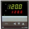 温度調節計 加熱/冷却制御 熱電対入力・リレー出力 : C900AJ02-MM*NN