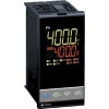 温度調節計 熱電対入力・リレー出力・黒 : RB400FK03-MN-4*NN-NN/AN