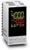 温度調節計 熱電対入力・電圧パルス出力・DO2点・CT入力・白 : RB400FK02-VN-4*2P-NN/N1 C1NN-N