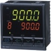 FB900-VN-4*NNN1/A1-FD34 Űѥ륹ώRS-232CDI 