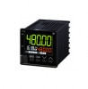 FZ110FK01-5N3*NNNNN/N DC010VϡAC/DC24VŸ