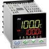 温度調節計 熱電対入力・電流出力・白 : RB100FK02-8N-4*NN-NN/NN