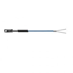 R熱電対　10φ×215mm R熱電対 10φ×215mm R熱電対 10φ×215mm R 熱電 対 シース