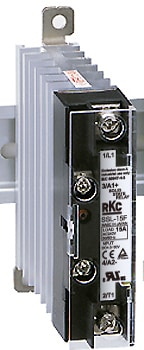 DIN졼եåɥơȥ졼 סSSL-15F