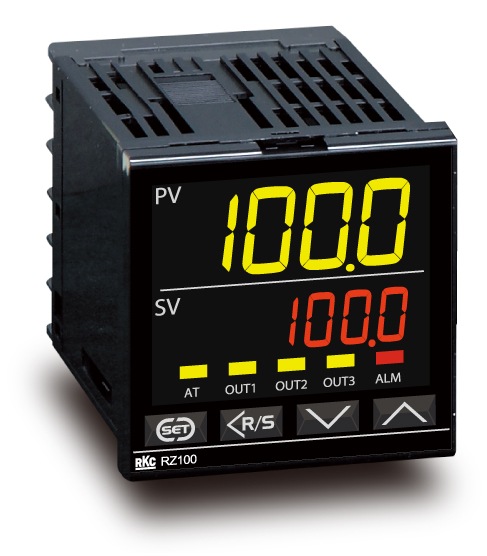 RZ100-MMN*NN1/1-WK02  Ǯ Ǯώ졼ϣϡˡɿɿ(IP66)	