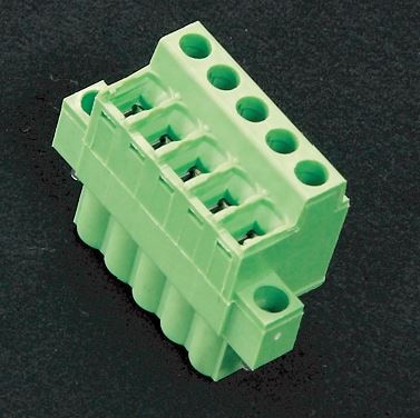 SRZ�ѥץ饰¦���ͥ����ʥե���ȥͥ������סˡ���2�ĥ��åȡ�SRZP-01