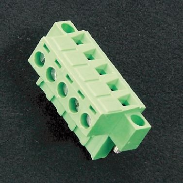 SRZ�ѥץ饰¦���ͥ����ʥ����ɥͥ������סˡ�����2�ĥ��åȡ�SRZP-02