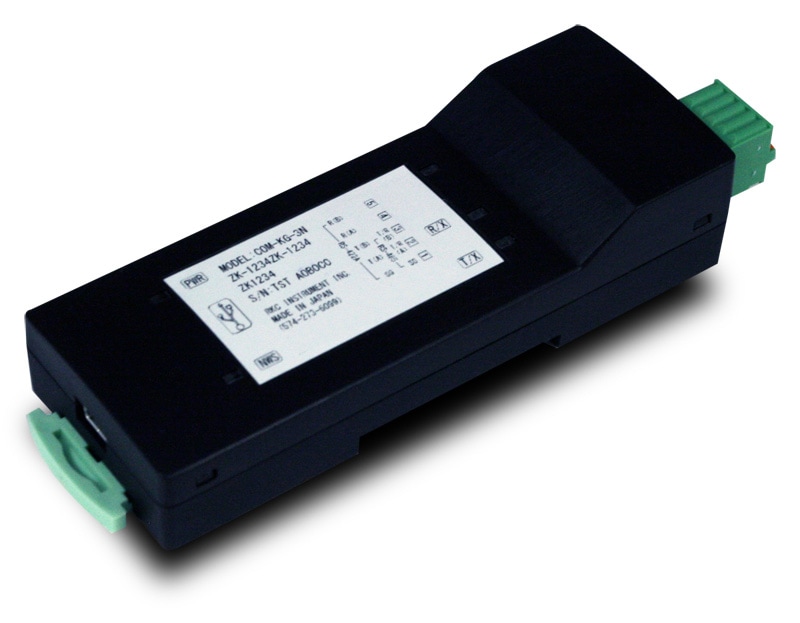 COM-KG-N1USB̿ѴNWS̵̿դ/̵֥̿