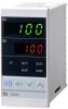 温度調節計 熱電対入力・リレー出力・警報1点・白 : CB400FK03-M*AN-NN/N