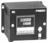 PREBO-31D