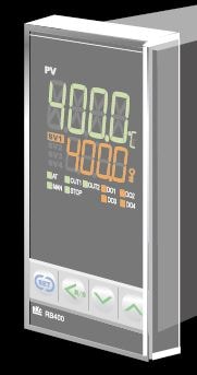 ̥С(RB400 / CB400 / FZ400 / RZ400)KRB400-36