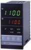 温度調節計 熱電対入力・電圧パルス出力・警報2点・黒 : CB400FK03-V*AP-NN/A