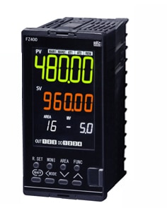 FZ400F401-884*4ND2NN/N DC4��20mA����2����DO 4�����̿�RS-485��¬������2����