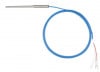 シース熱電対 T-101S-φ1.0-150-4000-EXB-Y-K-NG-N