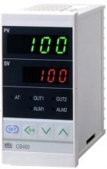 CB400FK04-8*AB-NN/N Ǯ�������ώ�DC4��20mA���ώ�����2����AC100-240V