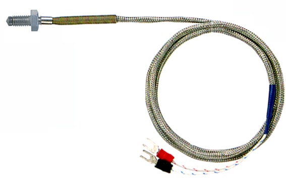 ��ü�ͥ���Ǯ���С�T-230-5000-EXA-Y-K