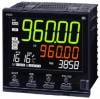 プログラム調節計:熱電対入力・DC4〜20mA出力・ PZ900FK41-8N4*1NNN/N