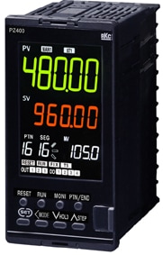 �ץ������Ĵ��ס�PZ400FK41-8N4*1NBN/1 HNNN-N��Ǯ�������ϡ�DC4��20mA���ϡ���������ͷ��󡦥ǥ���������6��