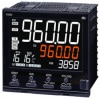 プログラム調節計:熱電対入力・リレー接点出力:PZ901FK41-MN4*1NNN/N