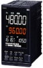 ץĴסPZ401FK41-8N4*1NBN/1 HNNN-NǮϡDC420mAϡͷ󡦥ǥ6