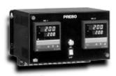 PREBO-32D