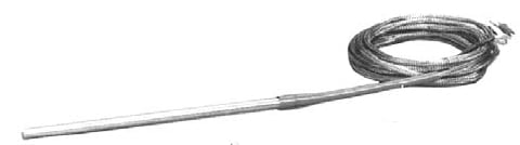 PREBO-32D�Ѳ��٥��󥵡� (Y�饰 5mm) �գ�  PRE-65