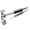 DP-350����������¬���Ѳ��٥���ST-43-K-1000-3C/A*P6