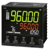 FZ900F501-5N4*4NN1NN/1 15-ABEF-N DC0��10V���ϡ�DO 4������⡼����������