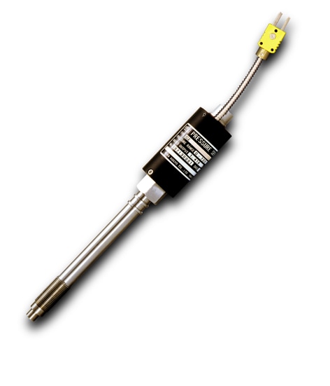 ���鰵�ϥ��󥵡�CZ-200P-HB-SNN-050P*NNN-K0100