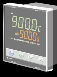 ̥С(RB900 / CB900 / FZ900 / PZ900)KRB900-36