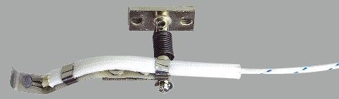 žΡưѲ٥󥵡JBS-3898-3000-EXB-Y3-K-L