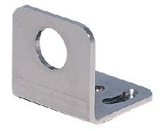 BTM-30�Ѽ��ն��CS-FB12