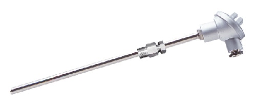 ������Ǯ���С�T-30S-3.2-150-K-G-E (����ץ�å����ե��åƥ���PT3/8�ա�