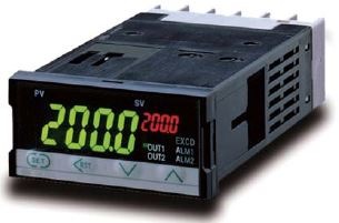 SA200LK02-MN-4*NN-NN/A :  FM����ǧ�ڥ�ߥåȥ���ȥ����顢Ǯ���� K���ϡ���졼���ϡ�AC100~240V