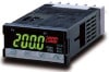 SA200LJ02-MN-4*NN-DN/A :  FMǧڥߥåȥȥ顢Ǯ Jϡ졼ϡDIAC100~240V
