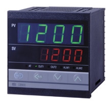 CB700AK02-VV*DN-NN/A Z-124   ǮώŰѥ륹ώ1