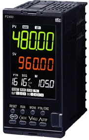 �ץ������Ĵ��ס�PZ400FK41-8N4*4NNN/N��Ǯ�������ϡ���ή����DC��20��A