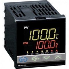 RB100AK09-VM-4*2N-A1/A1 ABNN-5  Ǯ�������ϡ���Ǯ¦���Ű��ѥ륹���ϡ����¦����졼���ώ�DO:������DI2�����ɿ��ɿл��͡���