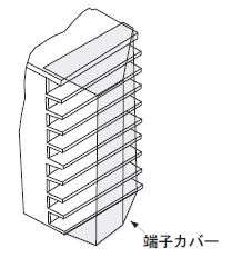 üҥС KFB400-58 (FZ400, FZ900, RB900, RB400, FB900, FB400, RZ400, GZ900, GZ400, PZ400, AG500, PG500)
