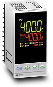 RB400DD07-8N-3*N-NN/NN ��ư����� ¬���������ώ���ή���ώ�DO1����DC/AC24V�Ÿ�����