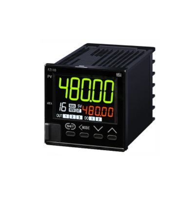 FZ110FK04-VN4*NNNN1/N �Ű��ѥ륹���ϡ��ɿ��ɿй�¤��IP65��