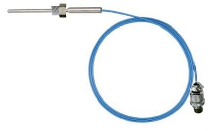 ¬�����Ρ�R-101-4.8-50-2000-EXE-M-PDM-NG-A�� (���ͥ�����SCK-1603-P�����ն�񡧸���˥åץ� R3/8 (PT3/8))