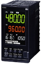 �ץ������Ĵ��ס�PZ400FK41-MN4*1NN1/N��Ǯ�������ϡ���졼��������