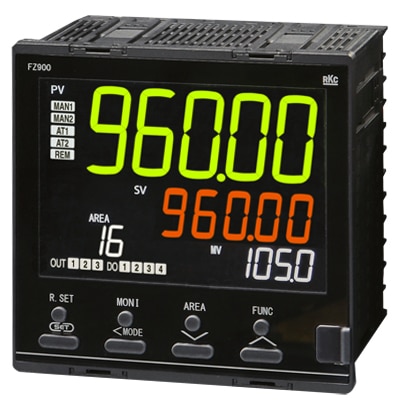 FZ900D801-8N3*4NJ2NN/N ����ư����͡� ��ή���ϡ��ǥ��������4�����ǥ���������6�����̿�RS-485��¬������2��