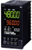 ץĴסPZ400FK41-8N4*4NDN/1, 1234-3ǮϡήDC20A