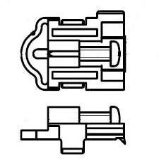 նFB100/FB400/FB900/AG500/PG500ѡ KFB400-57  