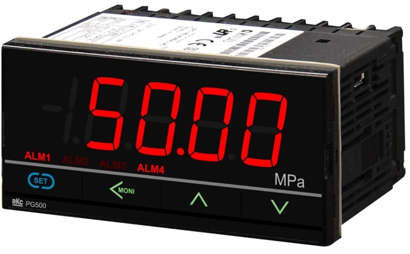 ϥѻؼ PG500A4*2-N-N1-HJNN ϣ