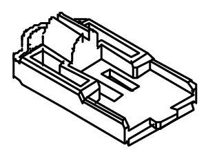 նSA200ѡ KSA200-59 (No.00428608)