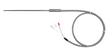 ¬ΡR-102-6-100-2000-EXF-Y-PDM-NG-N (ɲû͡SUS316