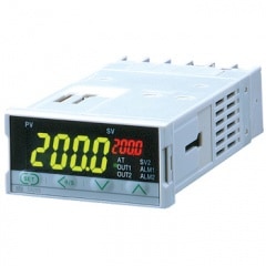 SA200FK07-MN-3*NN-6N/N Ǯ�������ώ���졼���ϡ�RS-485��MODBUS)